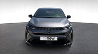 Renault Symbioz 1.6 E-Tech full hybrid 145ch Techno