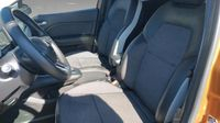 Renault Captur 1.6 E-Tech hybride rechargeable 160ch Intens -21 — photo 9