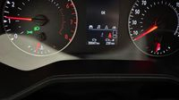 Renault Clio 1.0 SCe 65ch Business -21 — photo 9
