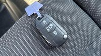 Peugeot Partner Standard 650kg BlueHDi 100ch S&S BVM5 Asphalt — photo 16