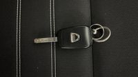 Dacia Sandero 1.0 ECO-G 100ch Stepway Essential — photo 16