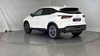 Nissan Qashqai e-POWER 190ch Tekna 2022 — photo 8