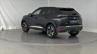 Peugeot 2008 1.2 PureTech 130ch S&S GT EAT8 — photo 8