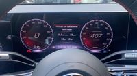 Mercedes Cla 250+ EQ 272ch Limited Edition — photo 10