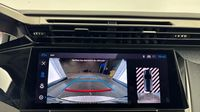 Peugeot 308 PHEV 180ch Allure Pack e-EAT8 — photo 29
