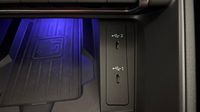 Audi Q3 Sportback 35 TDI 150ch S Edition S tronic 7 — photo 30