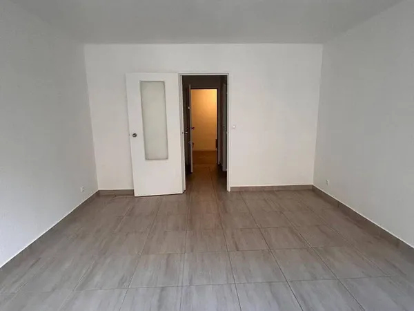 Appartement 1 pièce 24 m²