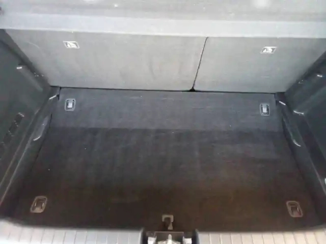 Hyundai I20 1.0 t-gdi 100 dct-7 hybrid 48v — photo 20