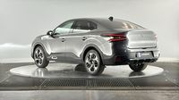 Citroen C4 X PureTech 130ch S&S Shine Pack EAT8 — photo 8