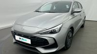 Mg Mg3 1.5 Hybrid+ 195ch Standard