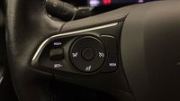 Opel Grandland 1.2 Turbo 130ch GS Line BVA8 — photo 25