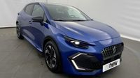 Renault Clio 1.2 TCe 115ch Techno — photo 3