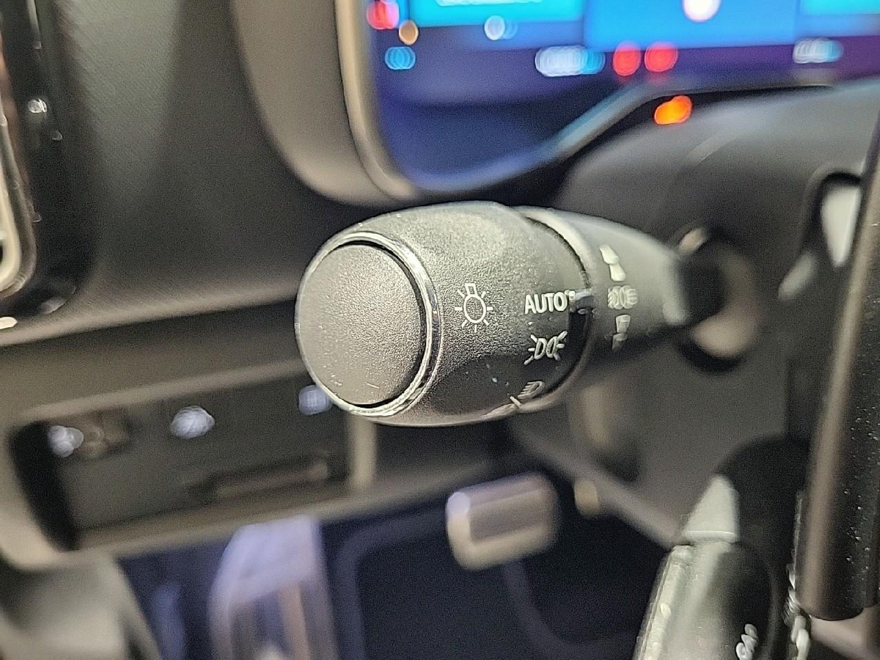Citroën C5 Aircross hybride rechargeable 225 e-eat8 shine — photo 20