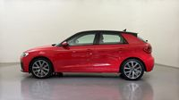 Audi A1 Sportback 30 TFSI 110ch Advanced 2 S tronic 7 — photo 7