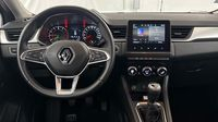 Renault Captur 1.0 TCe 90ch Equilibre — photo 11