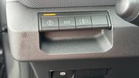 Dacia Duster 1.2 mild hybrid 140ch Journey — photo 17