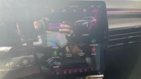 Renault Rafale 1.2 E-Tech full hybrid 200ch esprit Alpine — photo 18