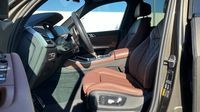 Bmw X5 xDrive45e 394ch M Sport 17cv — photo 12