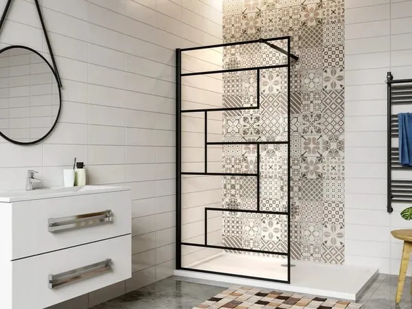 APPARTEMENT T3 DE STANDING — FONTENAY-LE-FLEURY (78330) — 62 M² AVEC TERRASSE EXCEPTIONNELLE DE 28 M