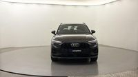 Audi Q3 35 TFSI 150ch Mild Hybrid Design S tronic 7
