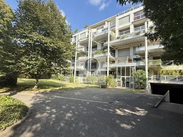 Appartement 3 pièces 75 m²