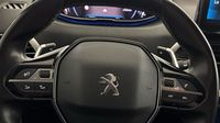 Peugeot 5008 1.5 BlueHDi 130ch S&S Style EAT8 — photo 25