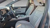 Renault Espace 1.2 E-Tech full hybrid 200ch Iconic — photo 9