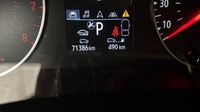Renault Arkana 1.3 TCe mild hybrid 140ch Evolution EDC -22 — photo 9