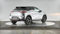 Ds Ds 3 Crossback PureTech 100ch Performance Line — photo 5