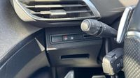 Peugeot 3008 1.2 PureTech 130ch S&S GT EAT8 — photo 24