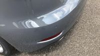 Audi A3 Sportback 35 TDI 150ch Sport S tronic 7 Euro6d-T 112g — photo 21