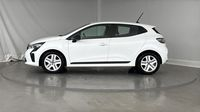 Renault Clio 1.0 SCe 65ch Evolution — photo 7