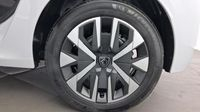 Peugeot 208 1.2 100ch S&S Business — photo 11