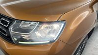 Dacia Duster 1.5 Blue dCi 115ch Prestige 108g 4x2 - 19 — photo 17
