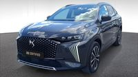 Ds Ds 7 1.5 BlueHDi 130ch Etoile