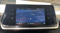 Peugeot 2008 1.2 PureTech 130ch S&S Allure 7cv — photo 18