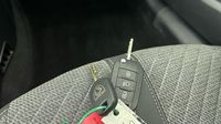Peugeot 208 1.2 Hybrid 100ch Active e-DCS6 — photo 16