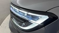 Renault Austral 1.2 E-Tech full hybrid 200ch Techno - 23 — photo 17