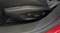 Ds Ds 4 PureTech 225ch Performance Line + Automatique — photo 27