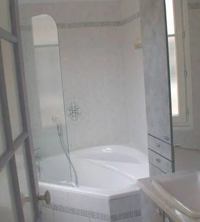 Appartement de 45m2 à louer sur Le Kremlin-Bicêtre