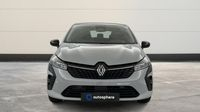 Renault Clio 1.0 TCe 90ch Evolution - 25
