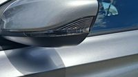 Mg Mg3 1.5 Hybrid+ 195ch Comfort — photo 20