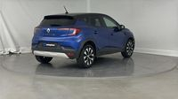 Renault Captur 1.0 TCe 90ch Evolution — photo 5