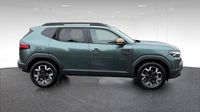 Dacia Duster 1.6 hybrid 140ch Extreme — photo 4