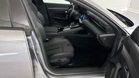 Peugeot 508 BlueHDi 130ch S&S Allure Pack EAT8 — photo 15