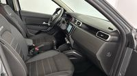 Dacia Duster 1.0 ECO-G 100ch Journey — photo 15