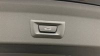 Bmw Série 1 118iA 136ch M Sport DKG7 — photo 33