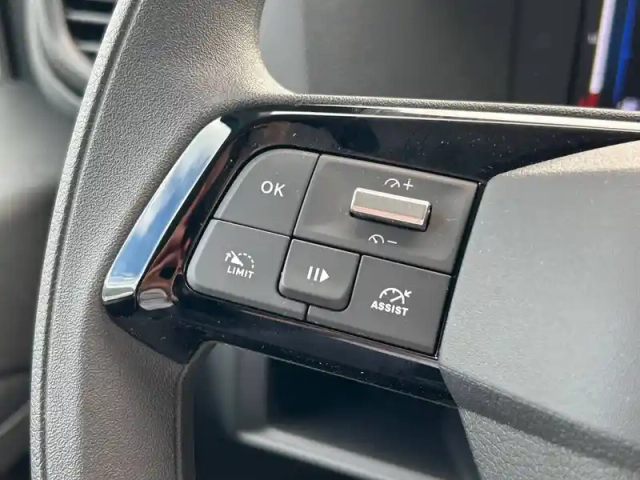 Opel Vivaro fgn taille m bluehdi 145 s&amp;s bvm6 — photo 14