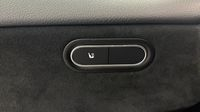 Mercedes Classe A 200 163ch AMG Line 7G-DCT 9cv — photo 27