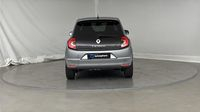 Renault Twingo E-Tech Electric Techno R80 Achat Intégral — photo 6
